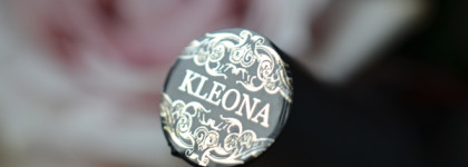 Kleona органический гидролат смородины