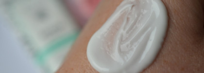 Ножки в порядке. Кремы для ног - хорошие и не очень