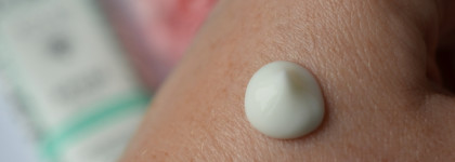 Ножки в порядке. Кремы для ног - хорошие и не очень