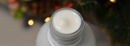 Кокосовое наваждение. Средства для тела с ароматом кокоса