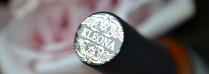 Kleona Облепиха: кремы для лица, зоны вокруг глаз и маска для лица