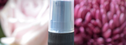 Kleona Облепиха: кремы для лица, зоны вокруг глаз и маска для лица