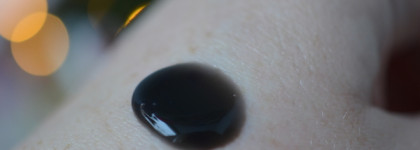 Косметичка в путешествие. Уход