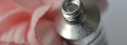 Масло для ногтей и кутикулы The Act Nail & Cuticle Oil. Удачная текстура