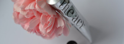 Масло для ногтей и кутикулы The Act Nail & Cuticle Oil. Удачная текстура