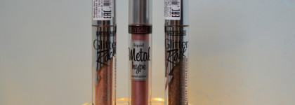 Luxvisage и комплименты от мужа