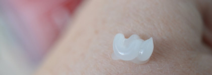 Мнение о сыворотках разных брендов на основе длительного использования