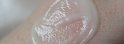 Подборка лёгких увлажняющих средств для тела