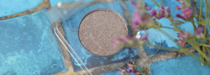 Первое знакомство с тенями для век Bernovich Creative #174