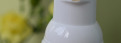 Гельтек: Флюид Альфадерм, Солнцезащитный крем SPF 50+ и Энзимная пектиновая маска