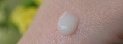 Гельтек: Флюид Альфадерм, Солнцезащитный крем SPF 50+ и Энзимная пектиновая маска