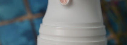 Голливудские волны: Loreal Professionnel Tecni Art. Siren Waves Elasto Creme