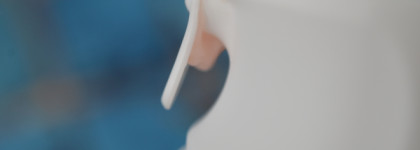 Голливудские волны: Loreal Professionnel Tecni Art. Siren Waves Elasto Creme