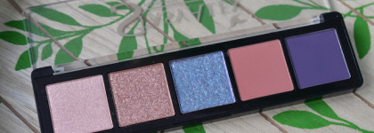 Птичка певчая StasyAlex #E24 Sparkling Jay