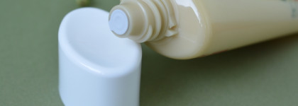 Clarins Camelia - Новая лимитированная коллекция уходовых средств и макияжа