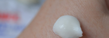 Уход за кожей стоп - кремы