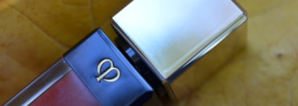 Cle De Peau Beaute Radiant Lip Gloss #8 Fire Ruby – Блеск для губ