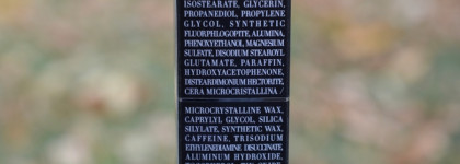 Giorgio Armani Luminous Silk Concealer #2 – Консилер с эффектом сияния