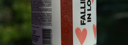 Letique Cosmetics - уходовые средства для тела