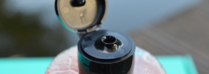 Letique Cosmetics - уходовые средства для тела