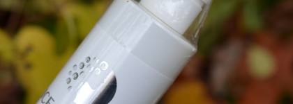 Трио для кудрявых волос: Ice Curly шампунь, кондиционер, крем