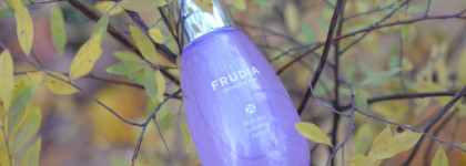 Базовая сыворотка для лица Frudia Blueberry Hydrating Serum