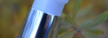 Базовая сыворотка для лица Frudia Blueberry Hydrating Serum