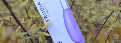 Базовая сыворотка для лица Frudia Blueberry Hydrating Serum