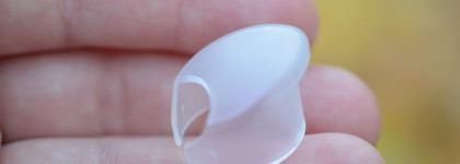 Базовая сыворотка для лица Frudia Blueberry Hydrating Serum