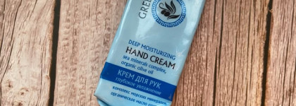 Пустые баночки за месяц: Drunk Elephant, I'm From,The Inkey List, Klairs, Lush, Sabon и другие