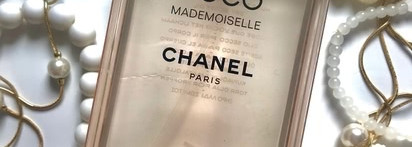 Коко!.. Коко!.. Ах, моя Коко!..Ароматы и средства для тела Coco Mademoiselle Chanel