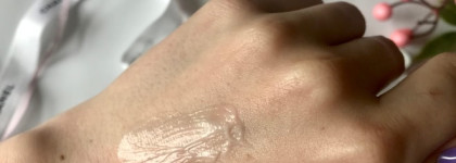 Борьба с первыми возрастными изменениями с гаммой средств Le Lift de Chanel