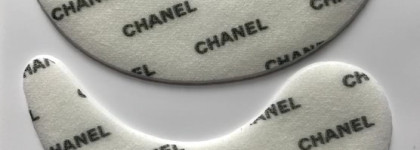 Борьба с первыми возрастными изменениями с гаммой средств Le Lift de Chanel