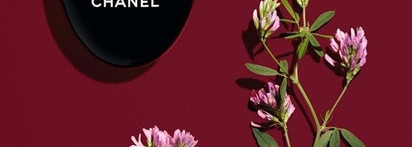 Борьба с первыми возрастными изменениями с гаммой средств Le Lift de Chanel