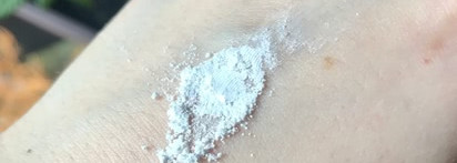 Может ли натуральное быть эффективным? Рассмотрим на примере уходовых средств Вкусвилл