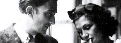 Аромат влюбленности и мечты – Chanel Chance eau Tendre EDP