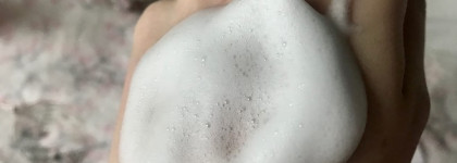 Стеклянная кожа или что нужно для магического розового сияния?