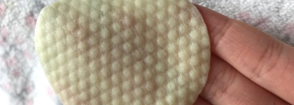 Стеклянная кожа или что нужно для магического розового сияния?
