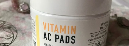 Стеклянная кожа или что нужно для магического розового сияния?