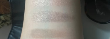 Прогулка под знойным солнцем Средиземноморья с Chanel Les Beiges Les Indispensables. Создаем идеальные бронзовые smoky-eyes