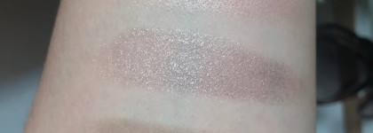 Прогулка под знойным солнцем Средиземноморья с Chanel Les Beiges Les Indispensables. Создаем идеальные бронзовые smoky-eyes
