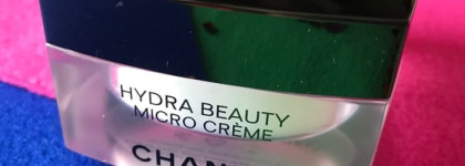 Взрыв красок и стразов в стиле «Неоновый демон». Используем тренды, покорившие 2020 год