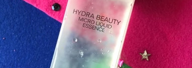 Взрыв красок и стразов в стиле «Неоновый демон». Используем тренды, покорившие 2020 год