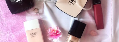 Ода природной красоте принцессы Авроры в образе soft-girl. Учимся создавать фейковые веснушки