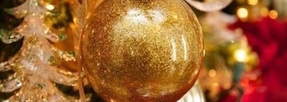 Верите ли вы в приметы? Счастливые талисманы в моей косметичке - Chanel Rouge Allure №8 и Chanel Ombre Premiere 826 Rose Lame