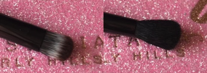 Мечта Барби - Anastasia Beverly Hills Amrezy Palette