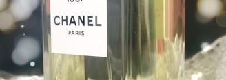Les Exclusifs de Chanel «1957» аромат для дьяволиц в классическом костюме