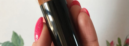 Повторите, пожалуйста, заказ! Пост любви к Chanel Les Beiges Water Fresh Tint #Medium Light