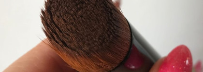 Повторите, пожалуйста, заказ! Пост любви к Chanel Les Beiges Water Fresh Tint #Medium Light