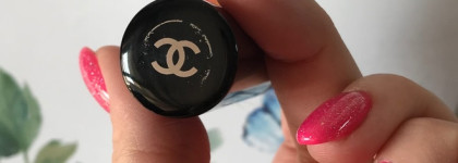 Повторите, пожалуйста, заказ! Пост любви к Chanel Les Beiges Water Fresh Tint #Medium Light